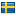 seedhome.de server is located in Sweden